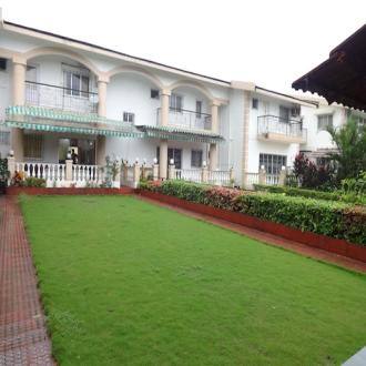 Lonavala Bungalow, Mumbai 3